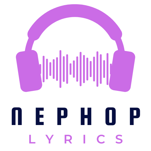 NepHop Lyrics